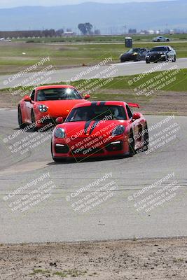 media/Mar-04-2023-Speed Ventures (Sat) [[d23948f878]]/Green/Session 2 (Off Ramp)/